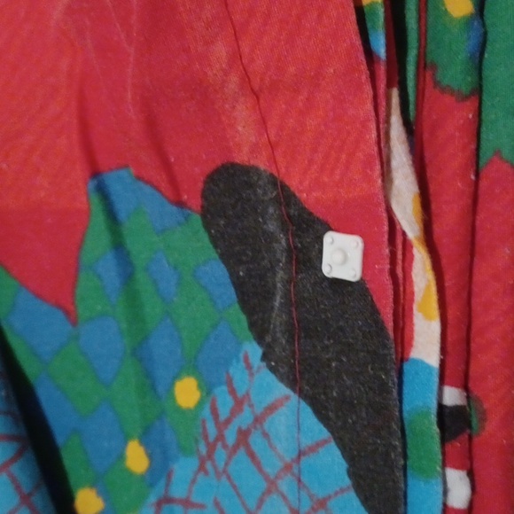 Set for  kids single 🛌 bed - Picture 5 of 8